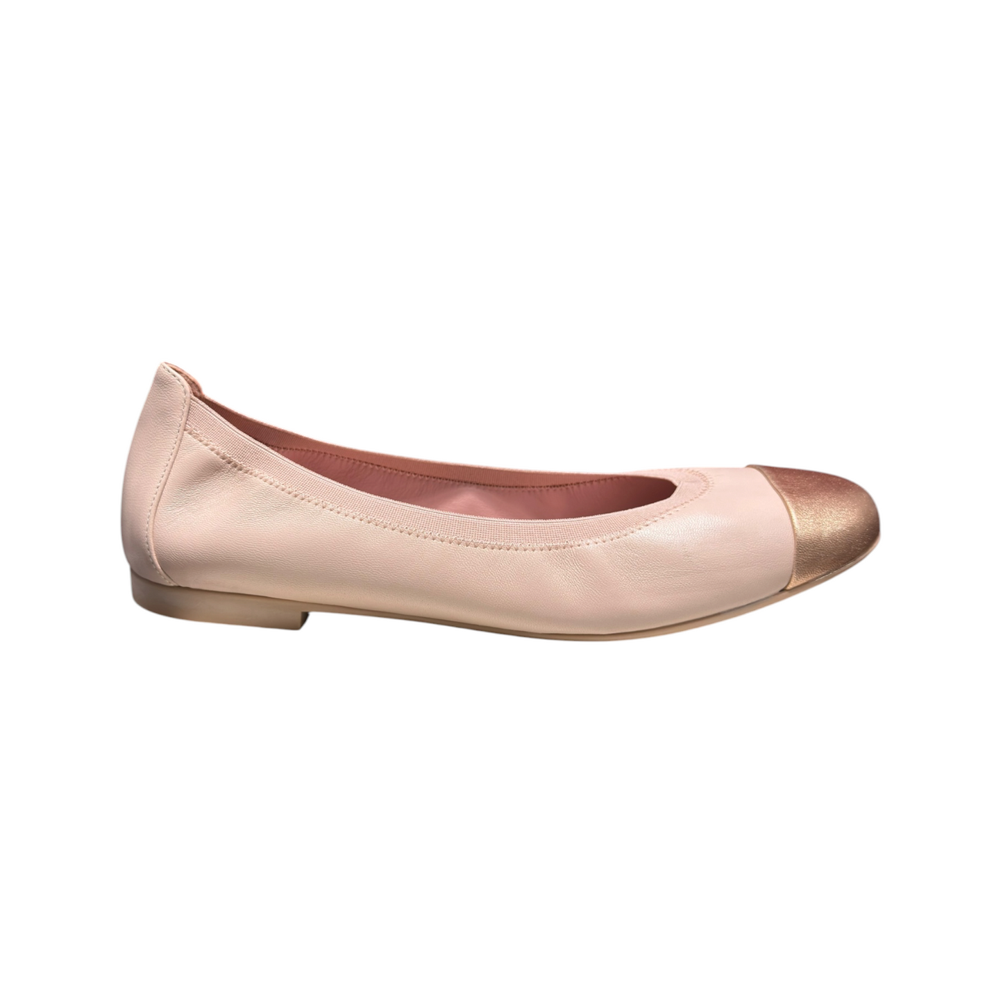 Pretty Ballerina | Amie Rose