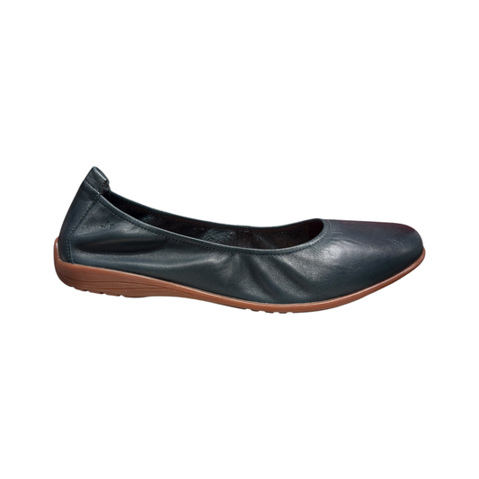 Josef Seibel | Fenja Ocean