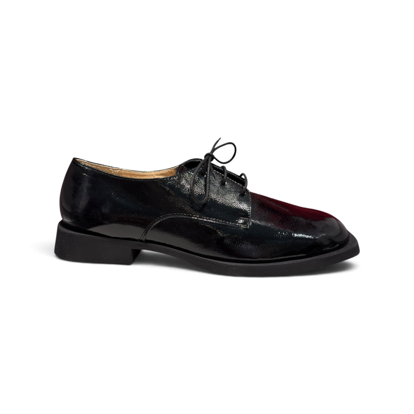 Brunate | Frank Nero M15 BOH