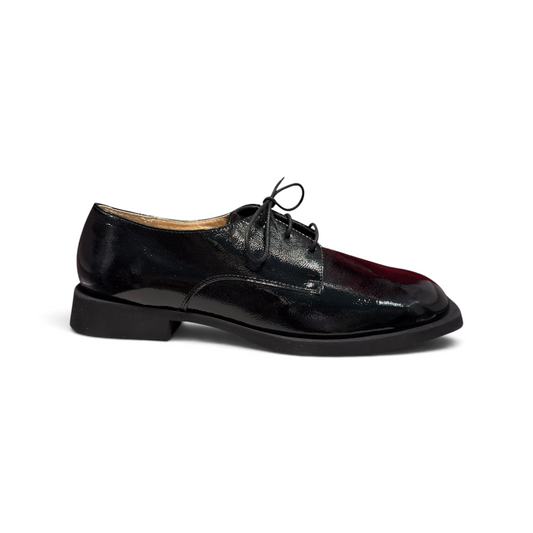 Brunate | Frank Nero BOH 10727