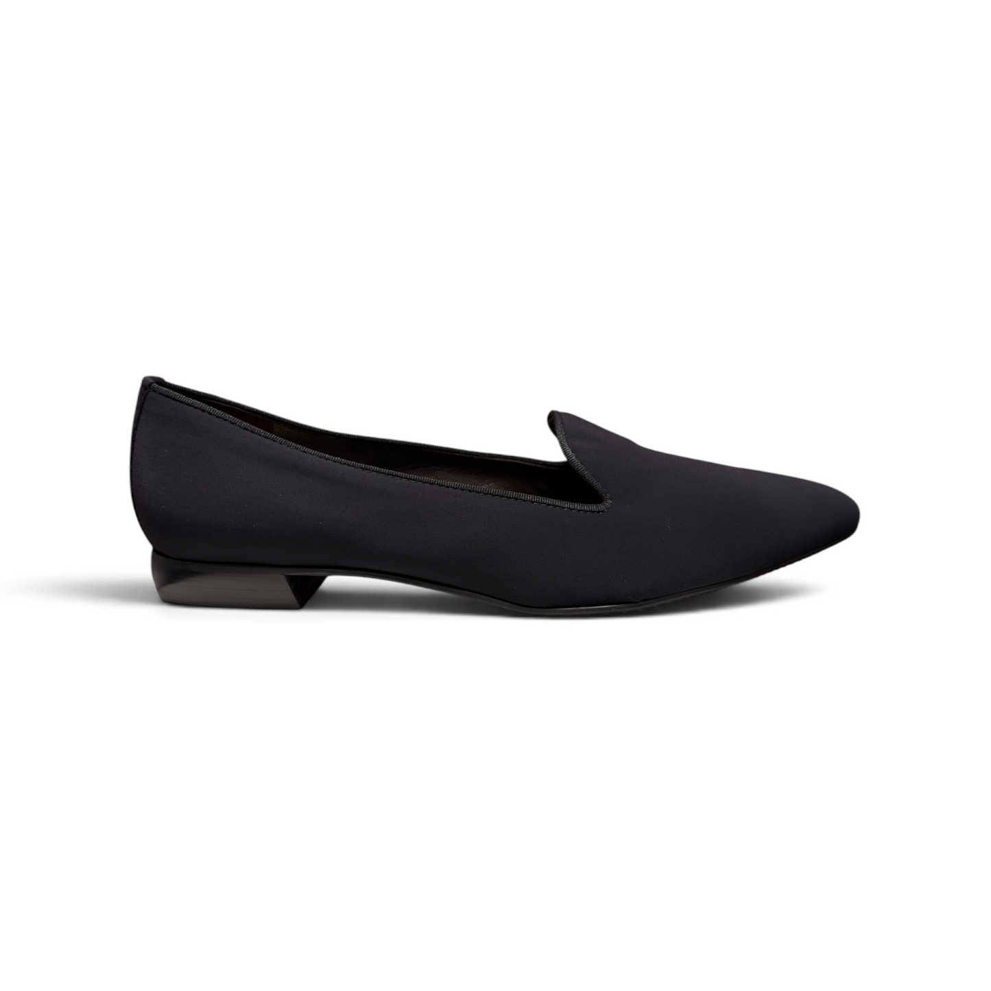 Brunate | Step Nero Gro 11606