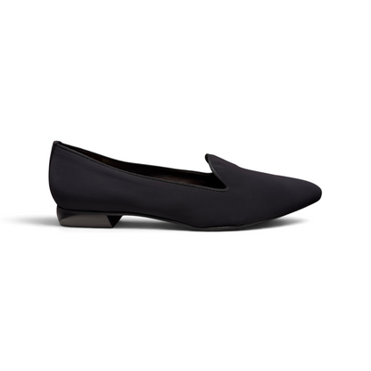 Brunate | Step Nero Gro 11606