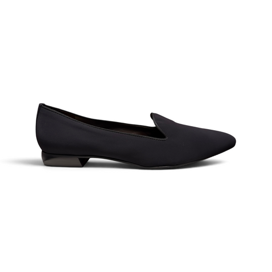 Brunate | Step Nero Gro 11606