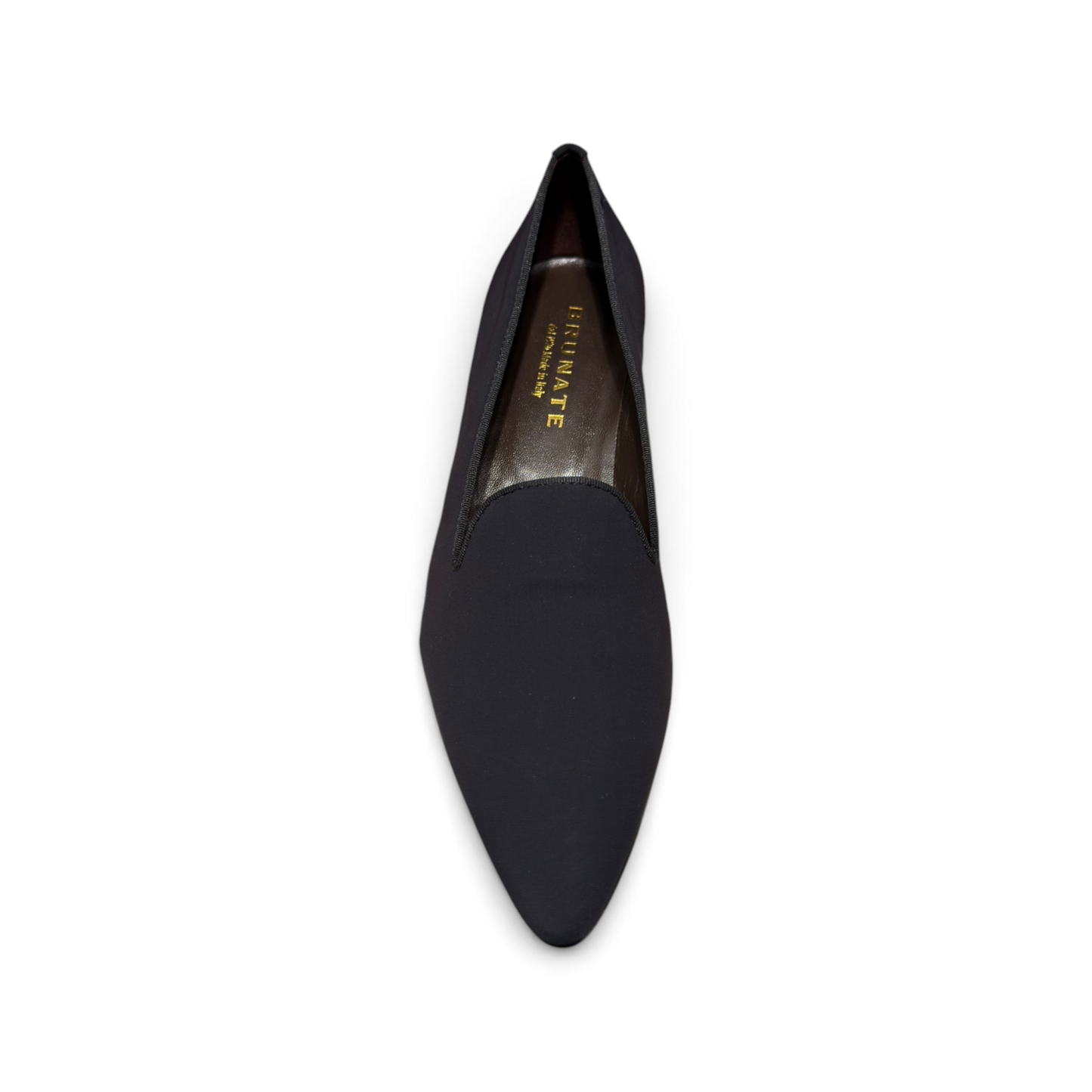 Brunate | Step Nero Gro 11606