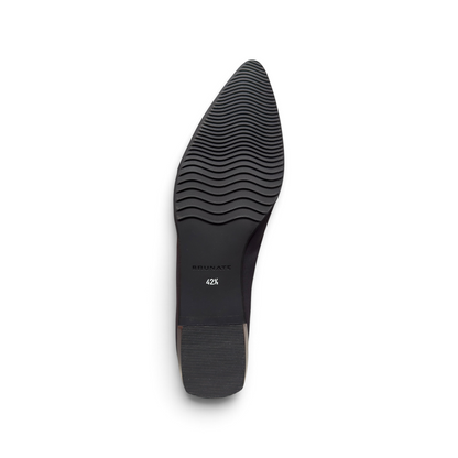 Brunate | Step Nero Gro 11606