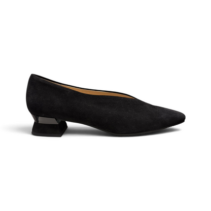 Brunate | Camoscio Nero 32167