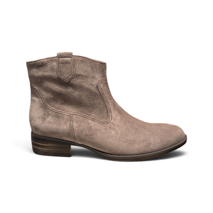 Gabor | Dream Velour Mohair 8038.05
