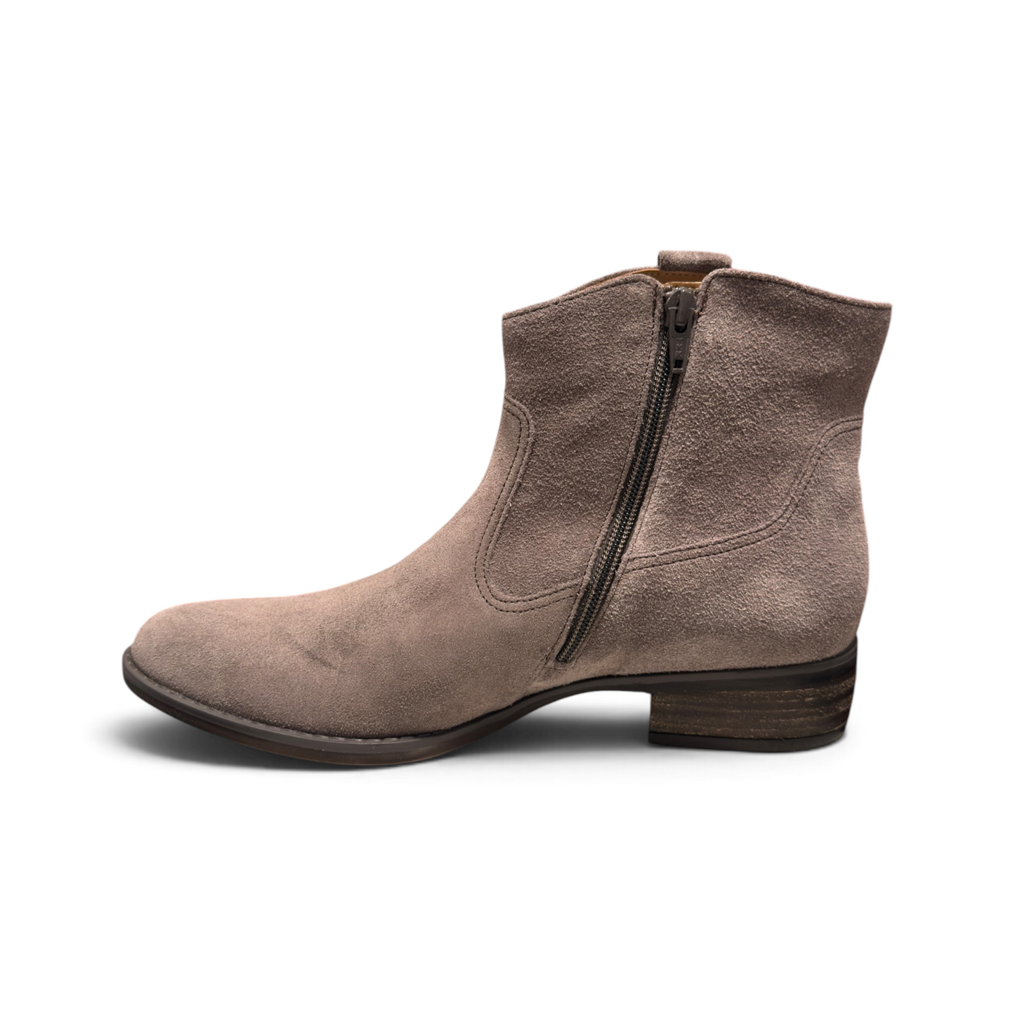 Gabor | Dream Velour Mohair 8038.05