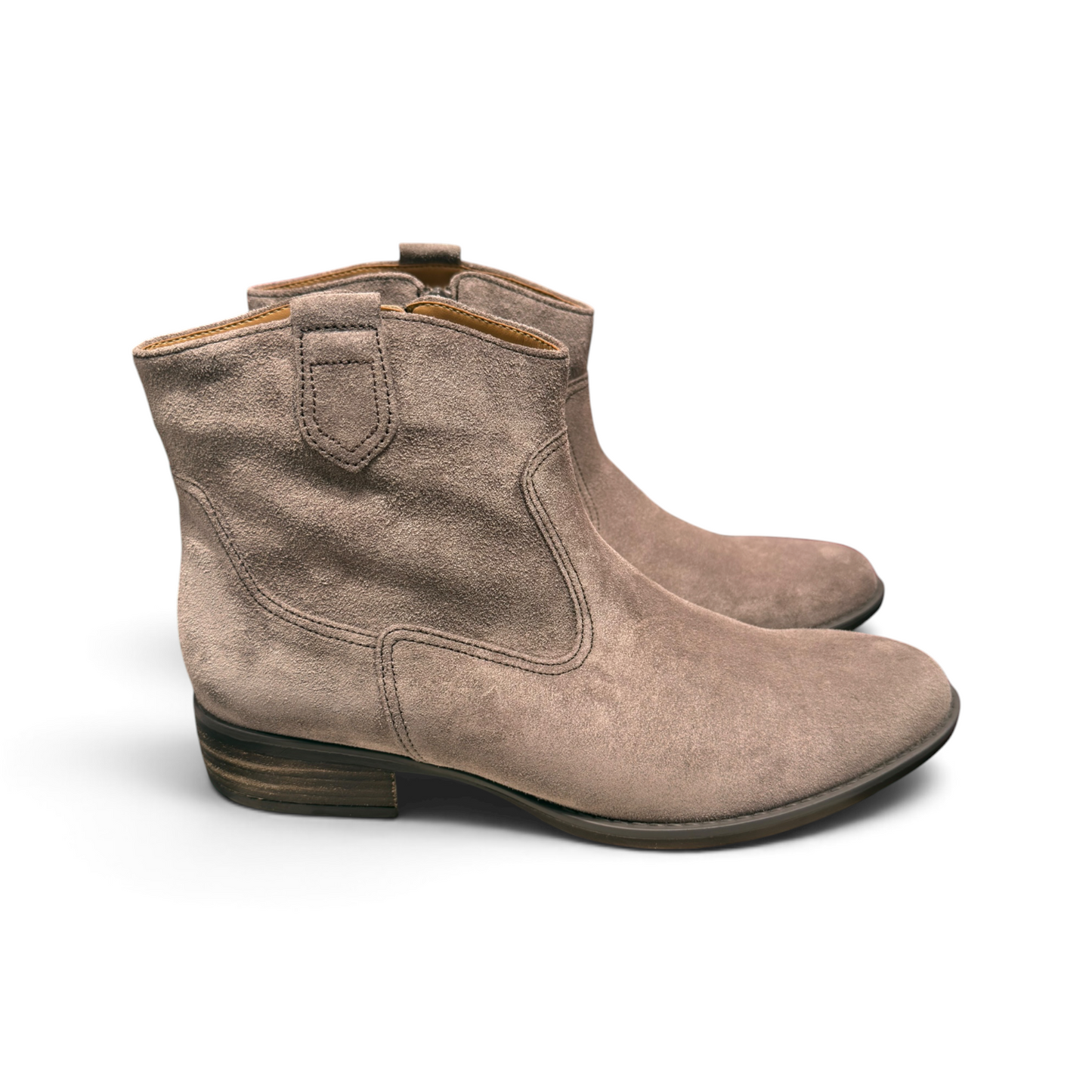 Gabor | Dream Velour Mohair 8038.05
