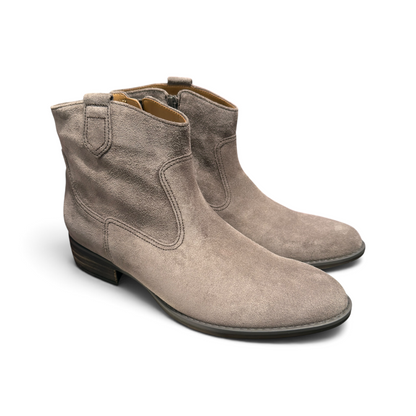 Gabor | Dream Velour Mohair 8038.05
