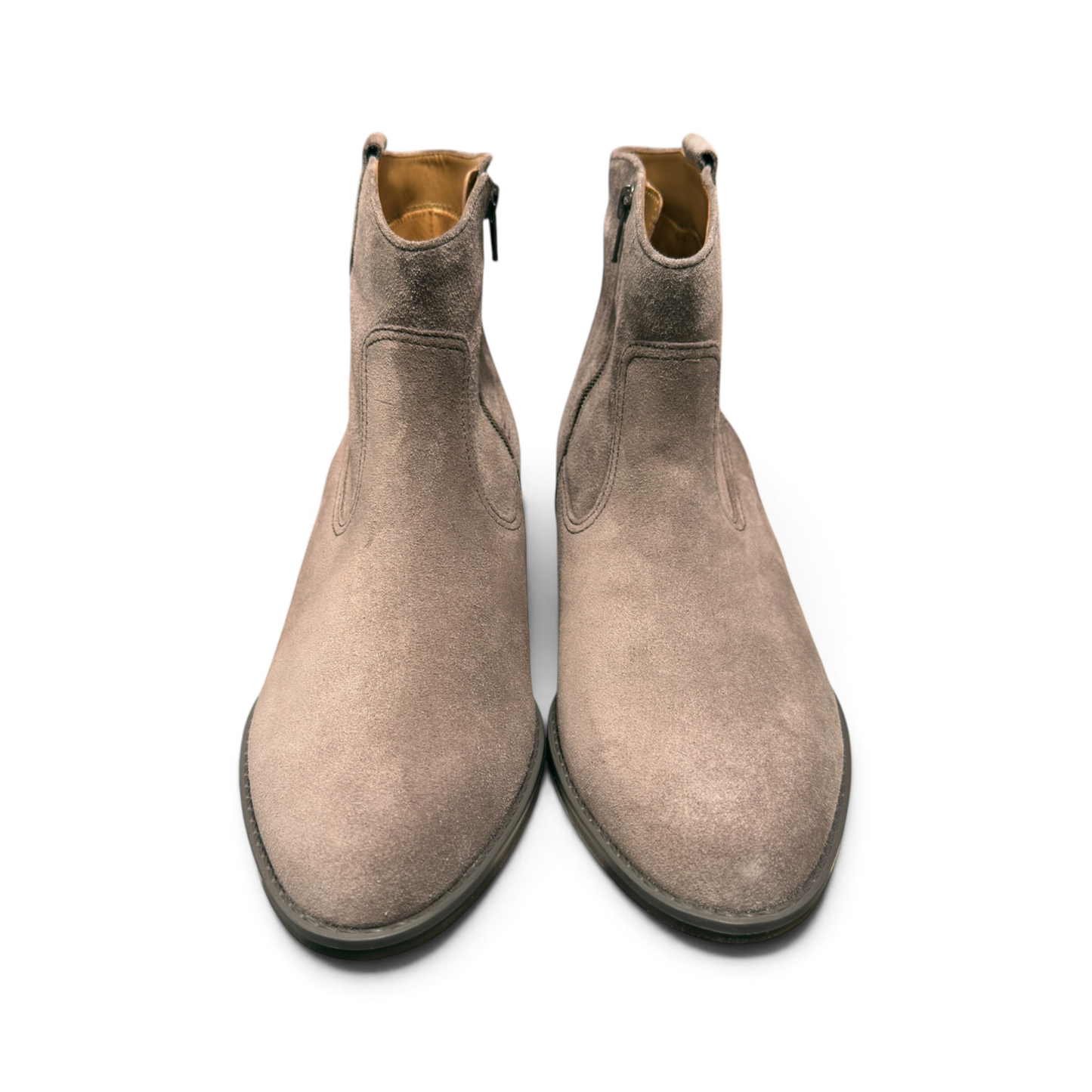 Gabor | Dream Velour Mohair 8038.05