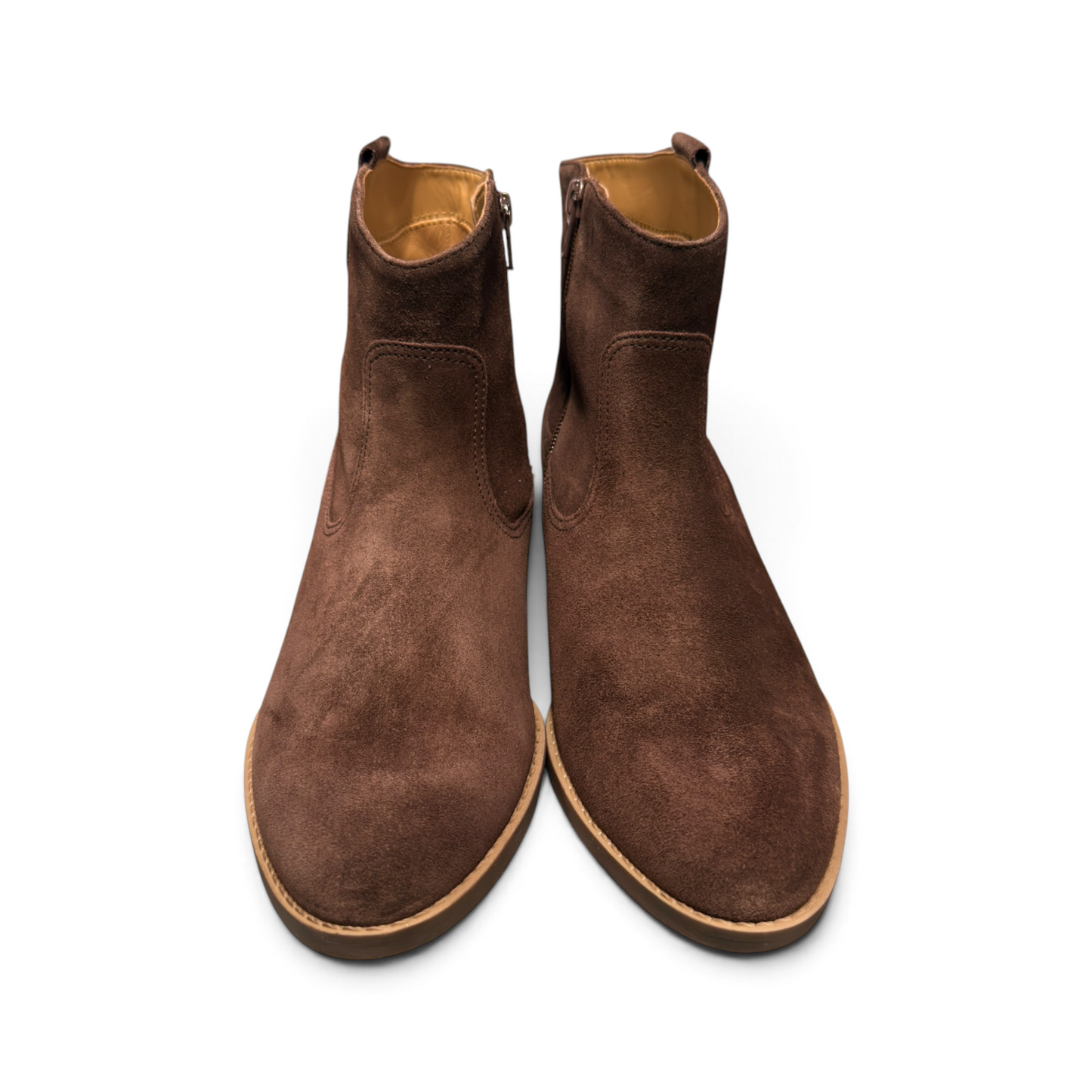 Gabor | Dream Velour Cacao 8038.01