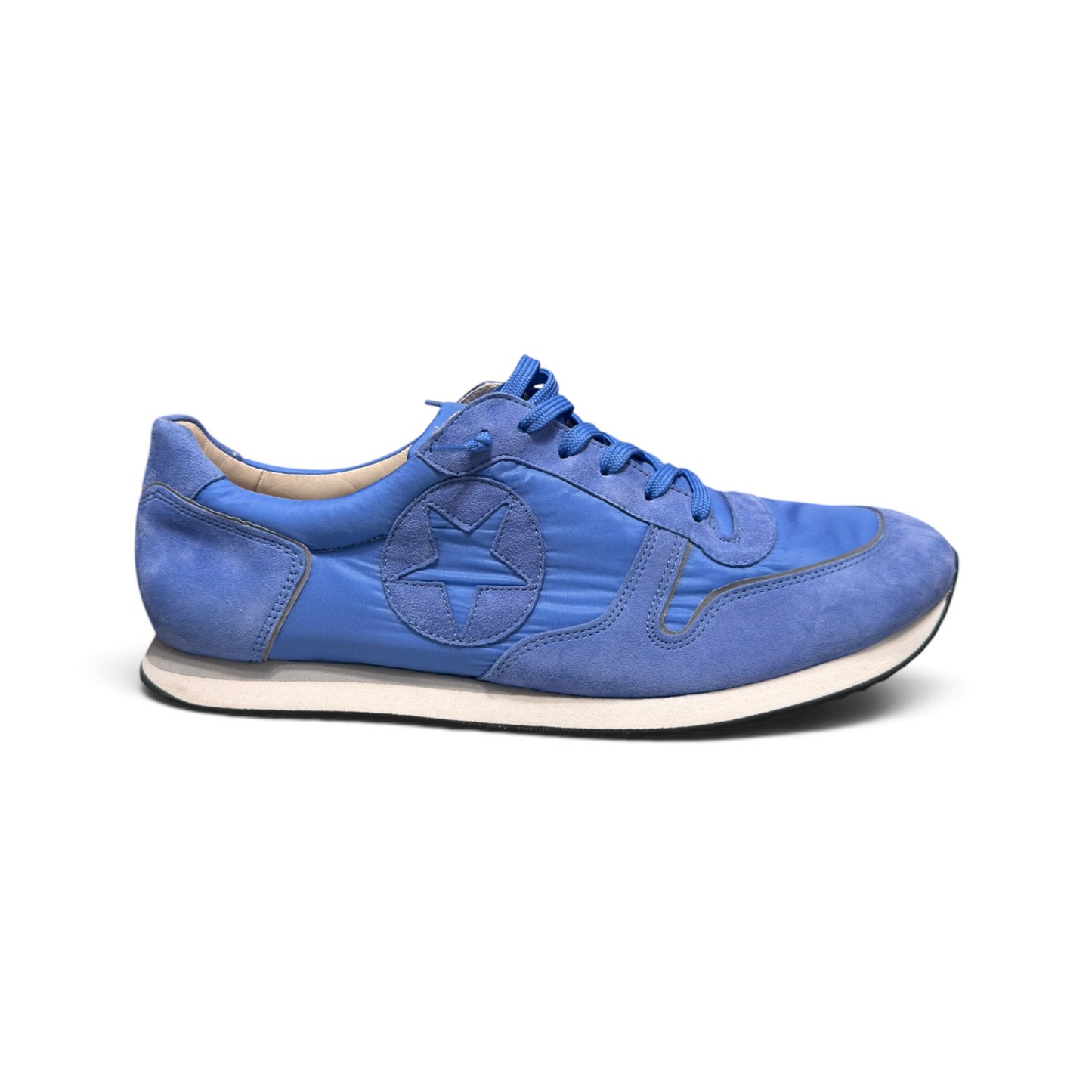 Kennel & Schmenger | Sommer Sneaker Cielo