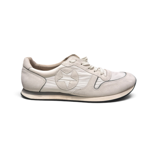 Kennel & Schmenger | Sommer Sneaker Weiss