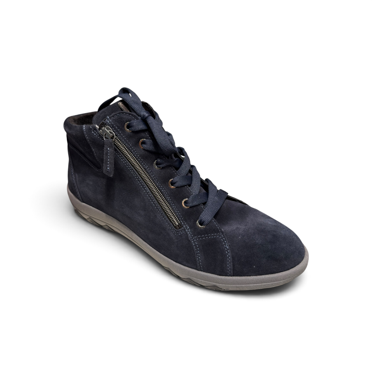 Waldläufer | Teresa Gefüttert Deepblue