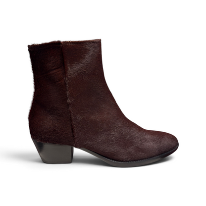 Barbara Bellini | Kebir Bordeaux D9030