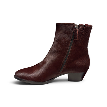 Barbara Bellini | Kebir Bordeaux D9030
