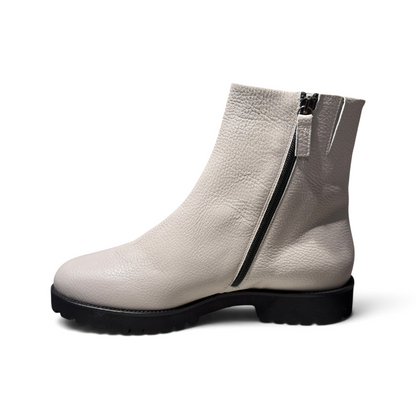 Barbara Bellini | Dollaro Grigio D9138
