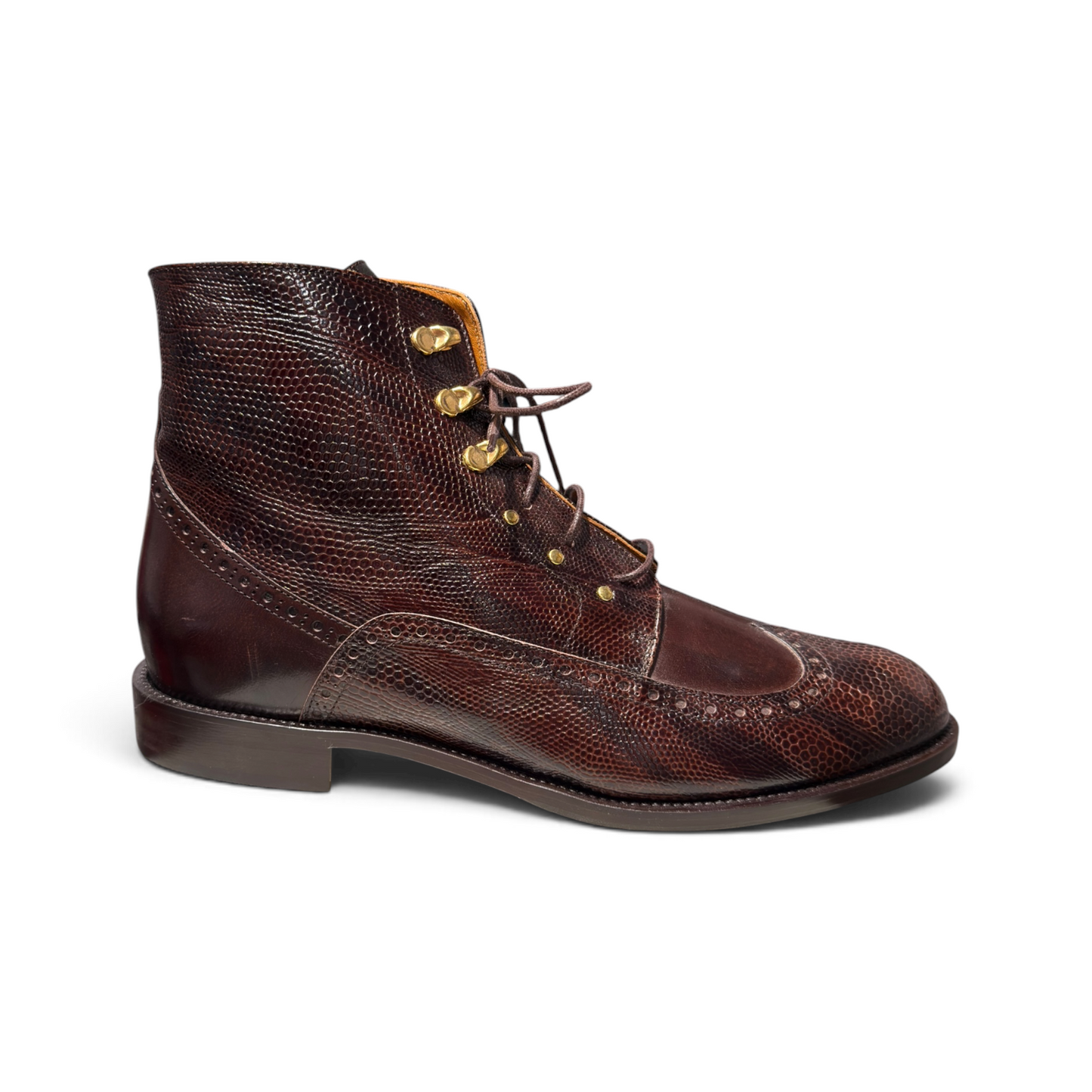 Barbara Bellini | Astor ESP D8816
