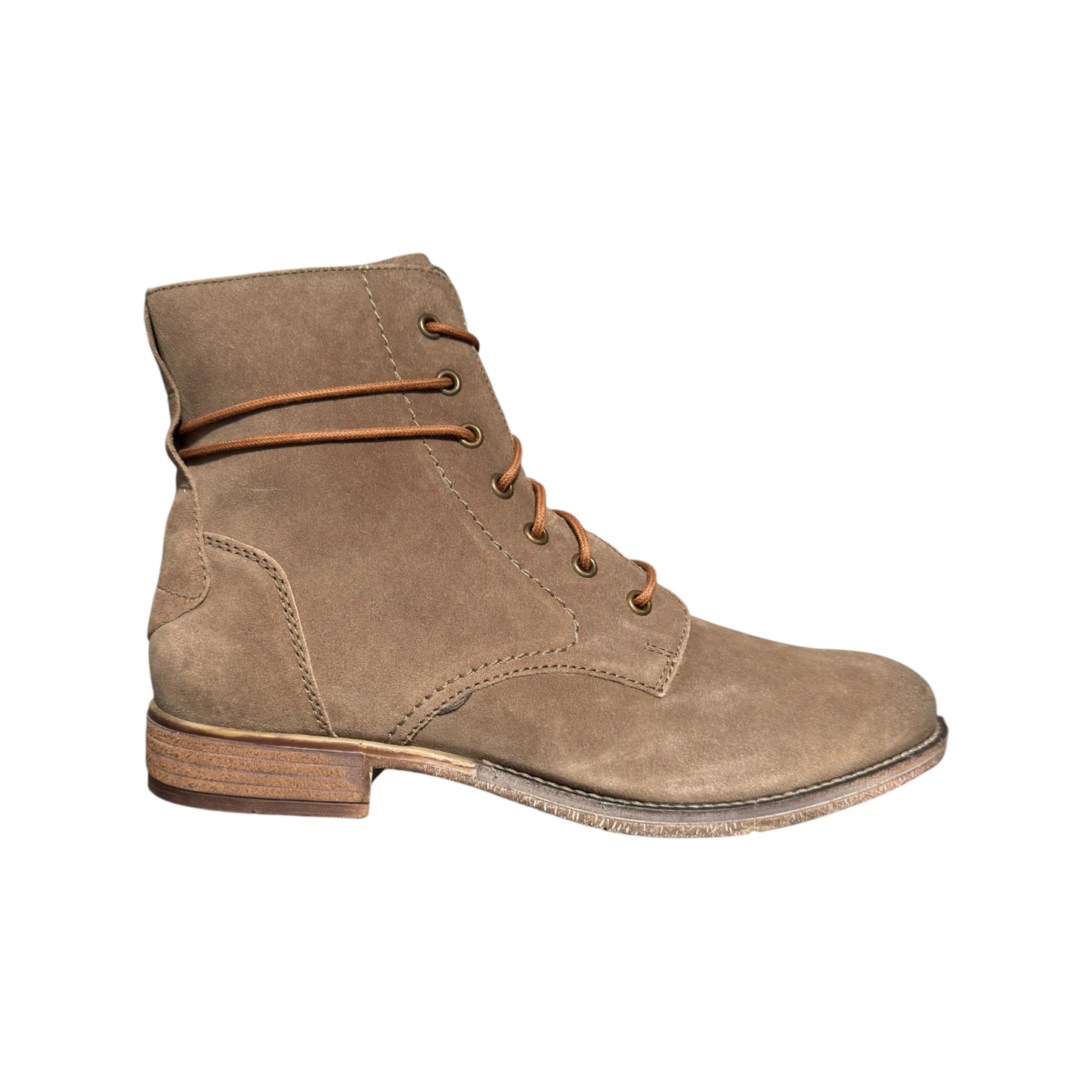 Josef Seibel | Sienna Taupe