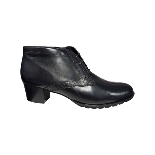 Sioux | Zairida 701 XL