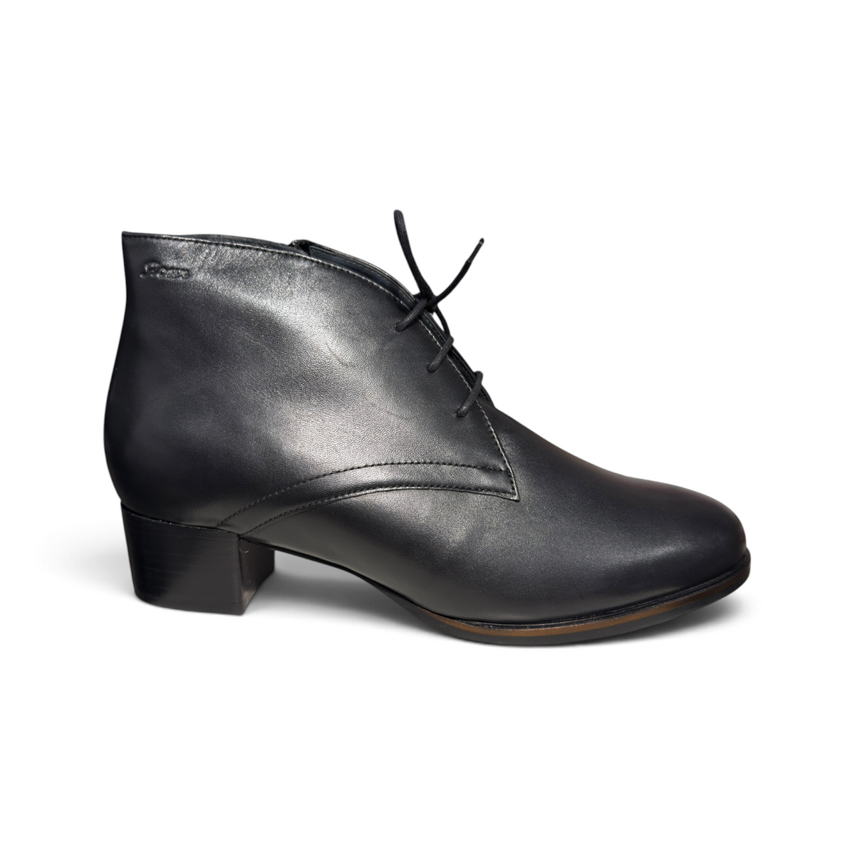 Sioux | Hilgrid 700 H