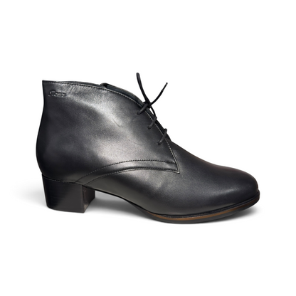 Sioux | Hilgrid 700 H