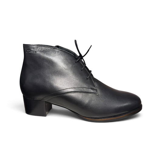 Sioux | Hilgrid 700 H