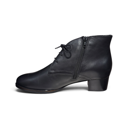 Sioux | Hilgrid 700 H