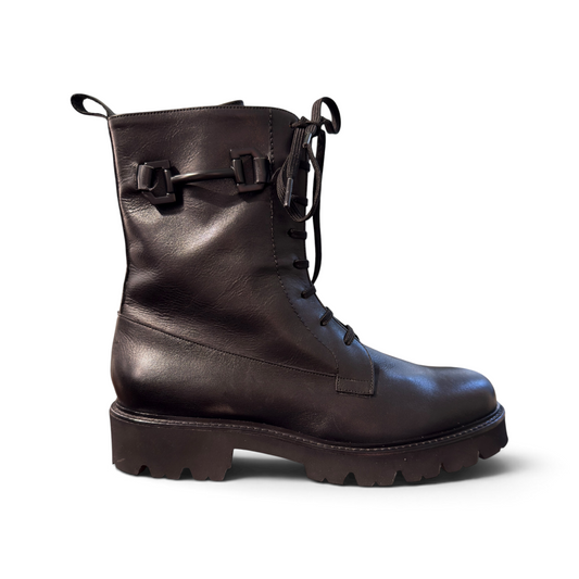 Lorbac | Vitello Nero