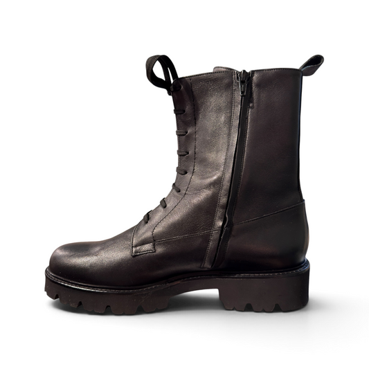 Lorbac | Vitello Nero