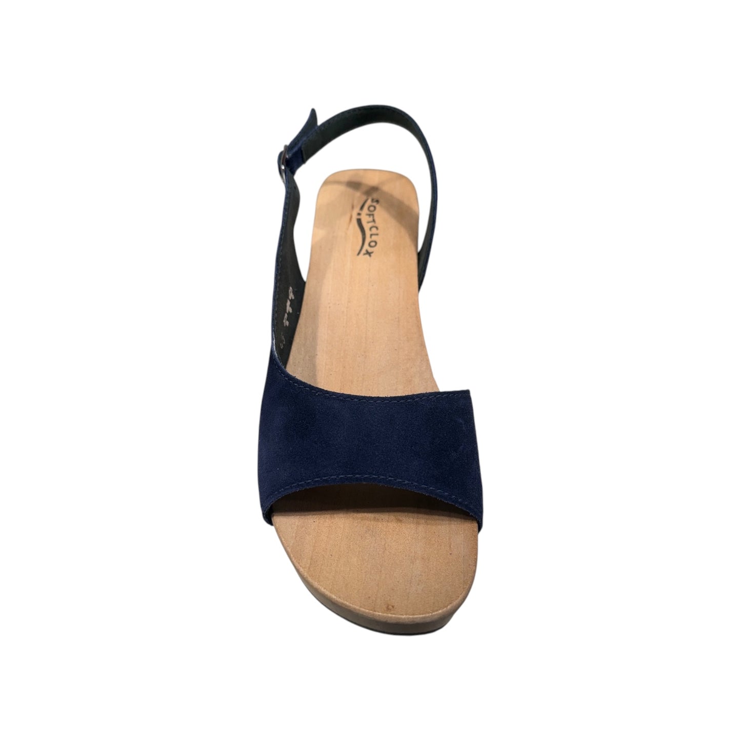 Softclox | Midnight
