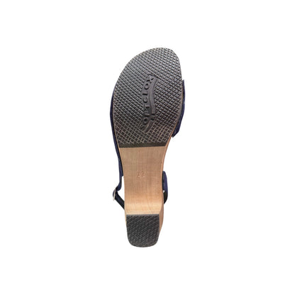 Softclox | Midnight