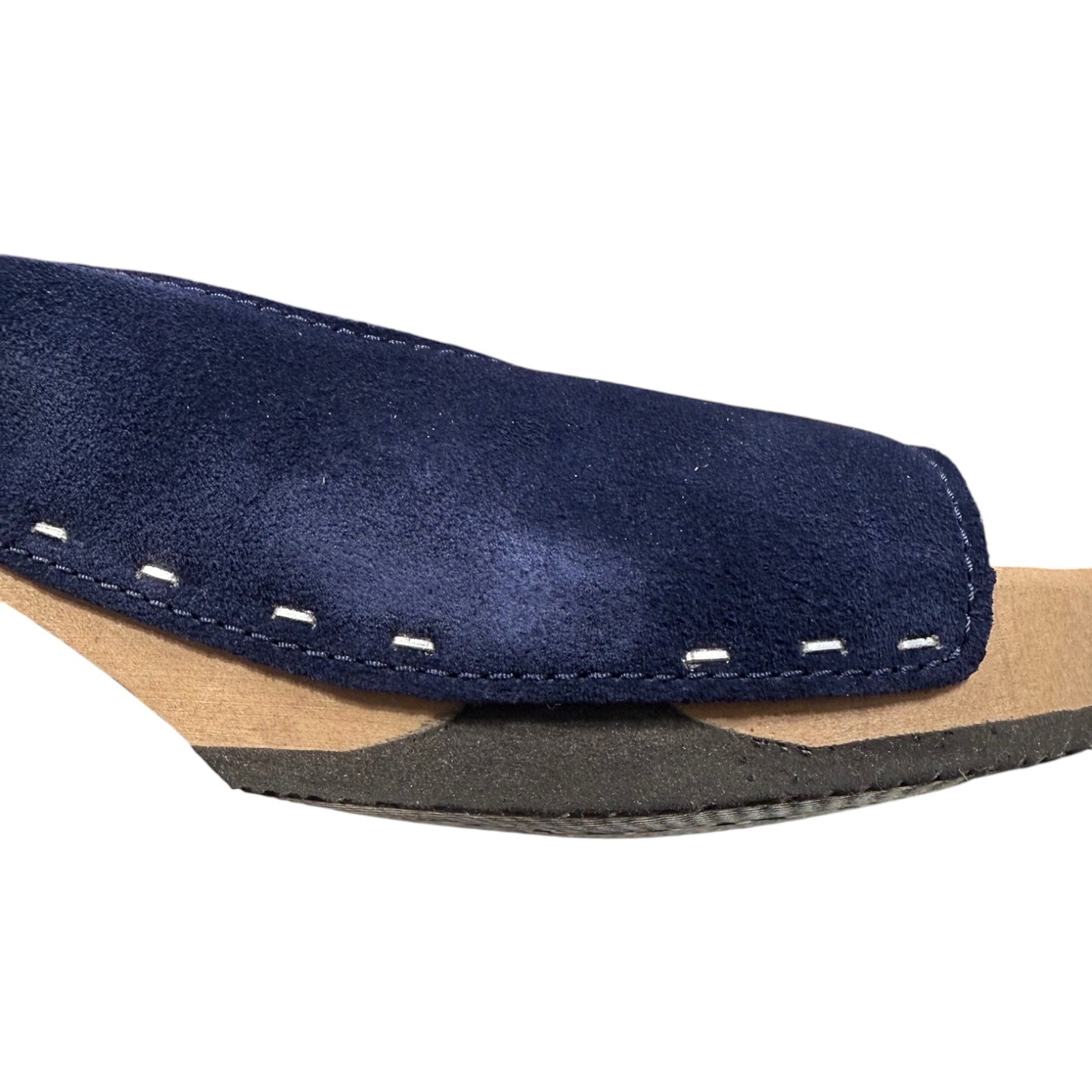 Softclox | Midnight