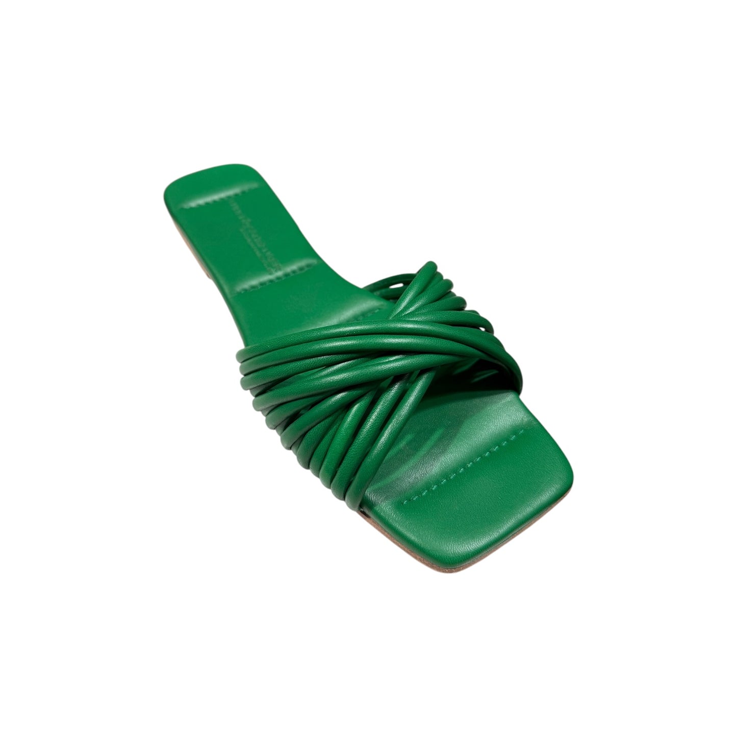Kennel & Schmenger | Nappa Leaf