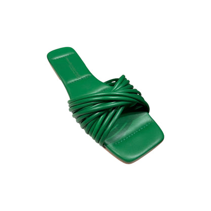 Kennel & Schmenger | Nappa Leaf