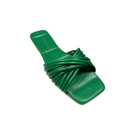 Kennel & Schmenger | Nappa Leaf