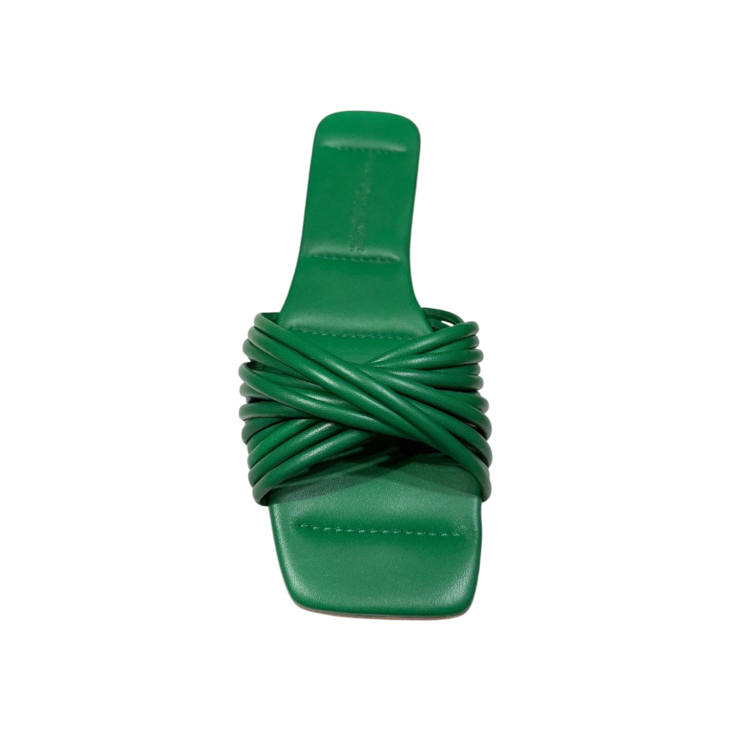 Kennel & Schmenger | Nappa Leaf
