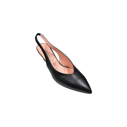 Simonetta | Montecarlo Beige Blau Schwarz