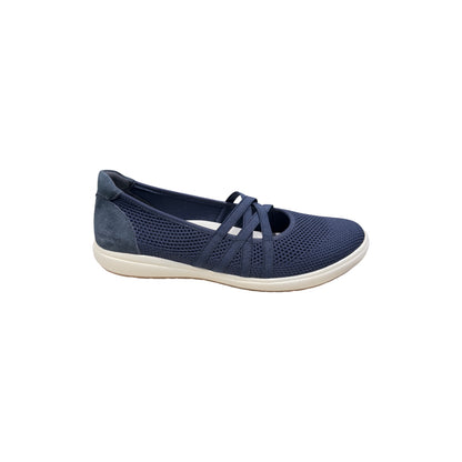 Josef Seibel | Caren Indigo 67