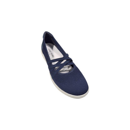 Josef Seibel | Caren Indigo 67