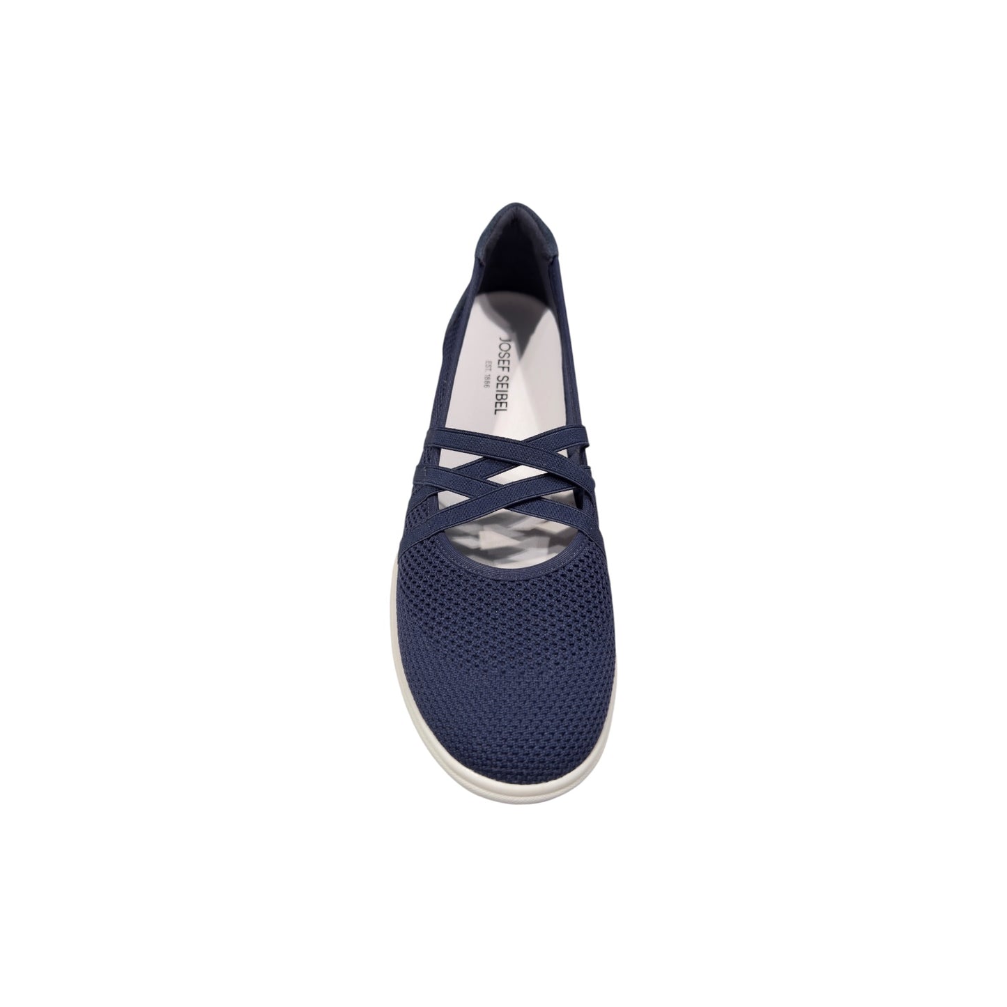 Josef Seibel | Caren Indigo 67