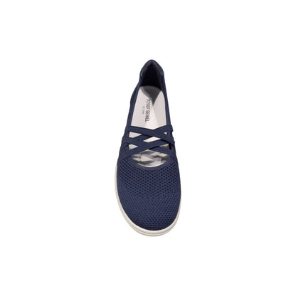 Josef Seibel | Caren Indigo 67