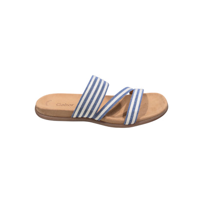 Gabor | Jeans Panna