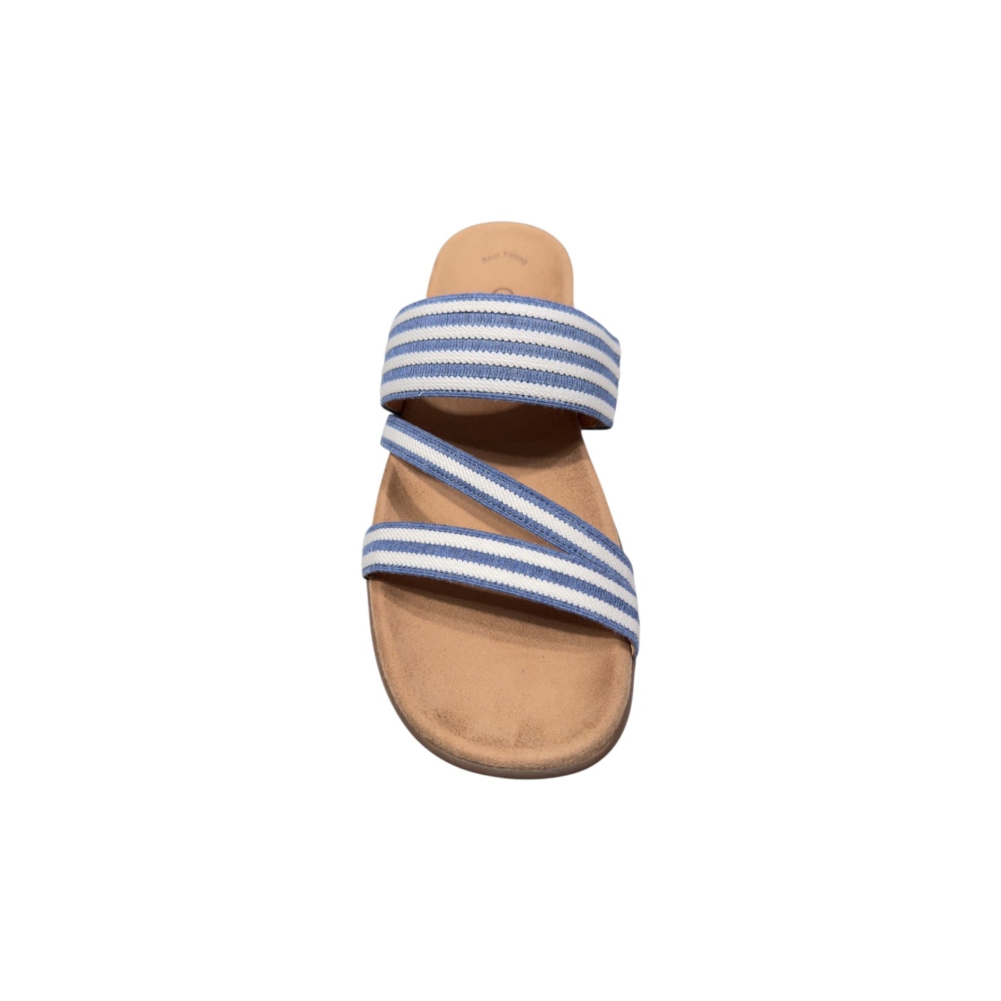 Gabor | Jeans Panna