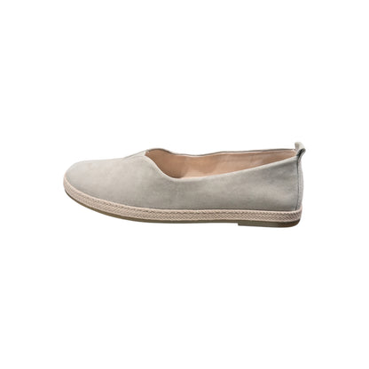 Gabor | Schilf Loafer
