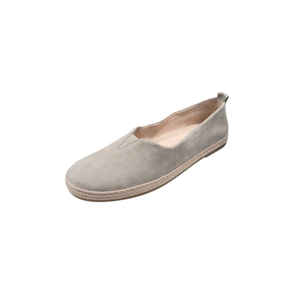 Gabor | Schilf Loafer