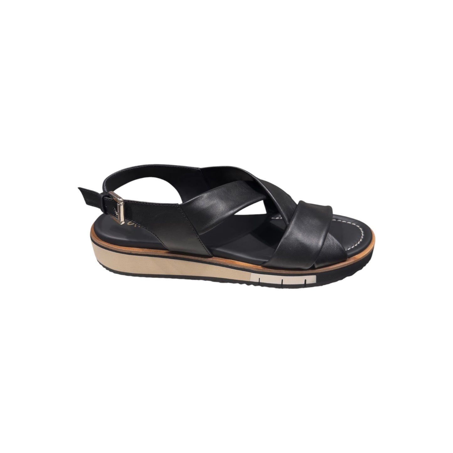 Big Shoes Privé | Guantino Nero