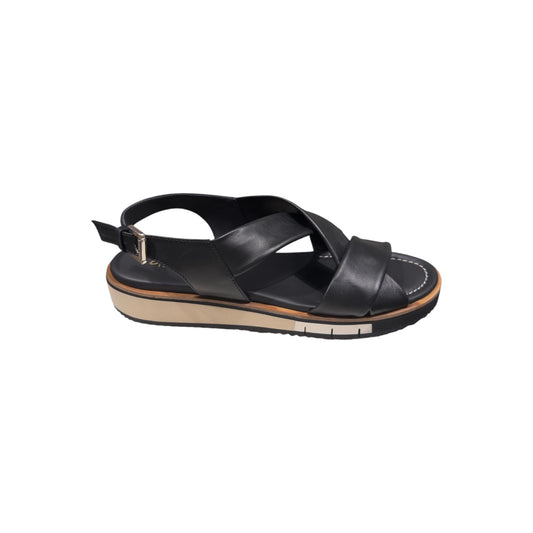 Big Shoes Privé | Guantino Nero