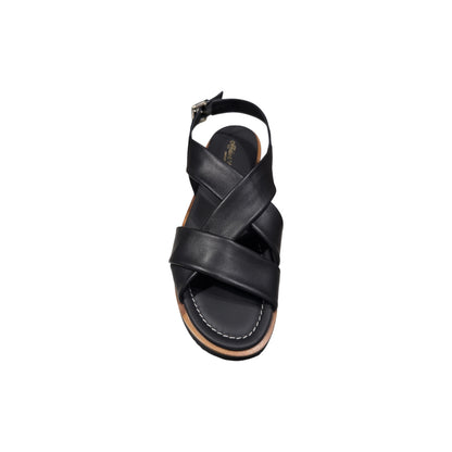 Big Shoes Privé | Guantino Nero